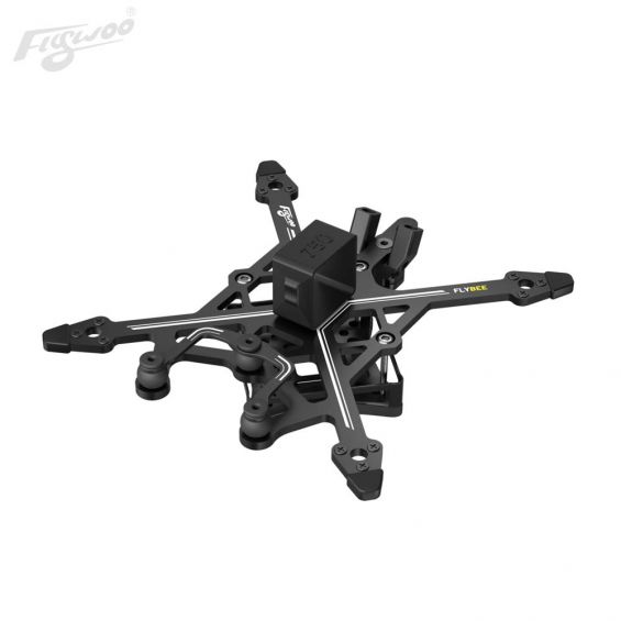 Flywoo Flybee20 Frame Kit
