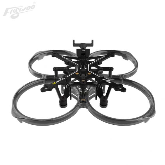 Flywoo FlyLens 85 Frame kit - STANDARD
