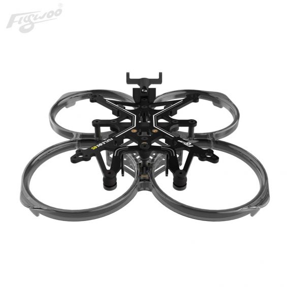 FlyWoo FlyLens 85 Frame kit V1.3