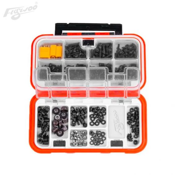 Flywoo M3 Hardware Pack
