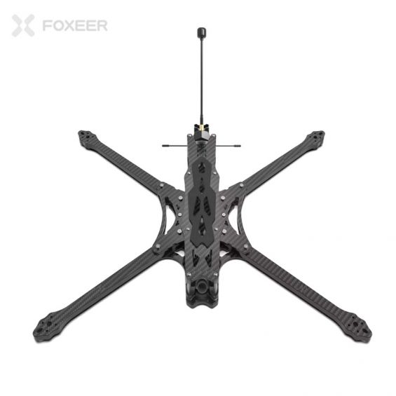 Foxeer Aura Split 13 inch Frame