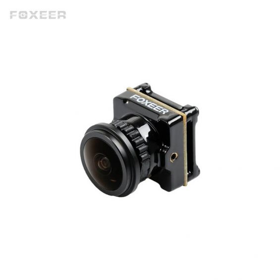 Foxeer DigiSight V3