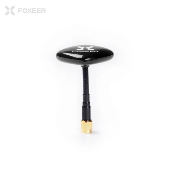 Foxeer Echo 2 Patch Feeder Antenne