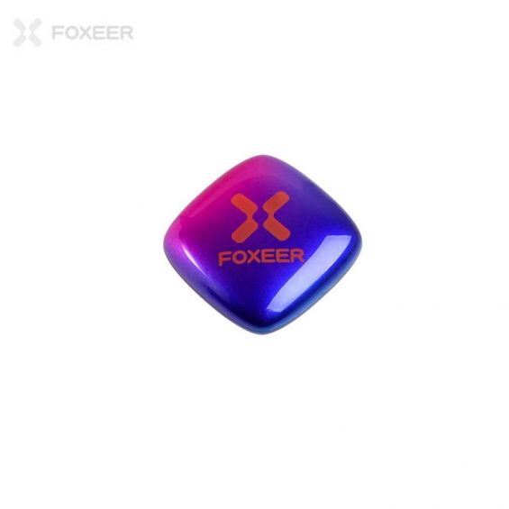 Foxeer ECHO 2 - GRADIENT
