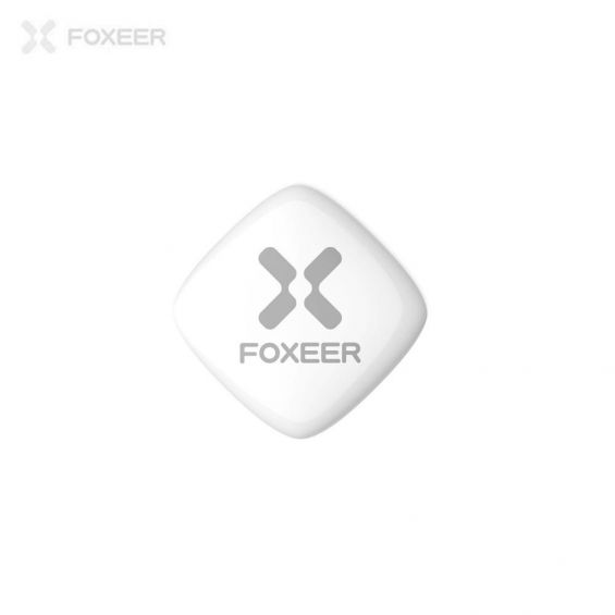 Foxeer Echo 2