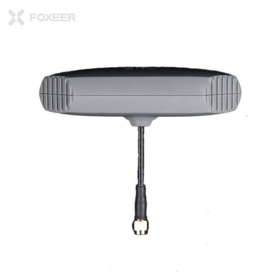Foxeer Echo 2 Max