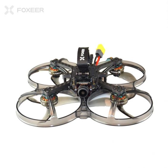 Foxeer Foxwhoop35 - 2650KV - PNP