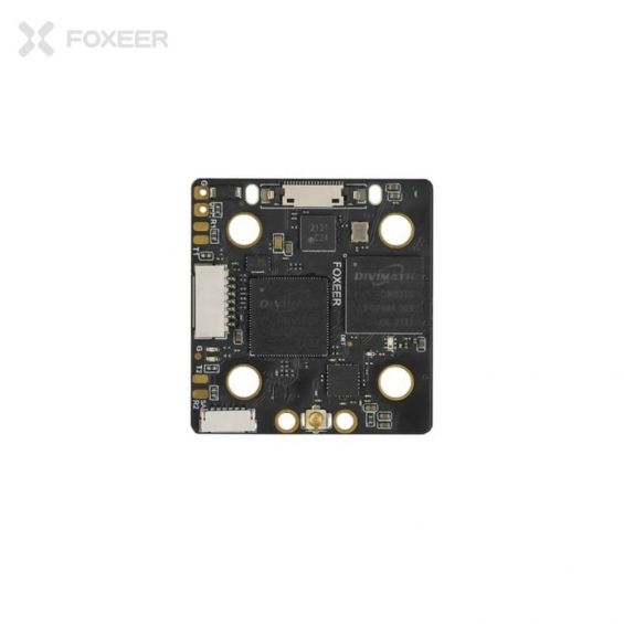 Foxeer HDZero 200mW HD VTX