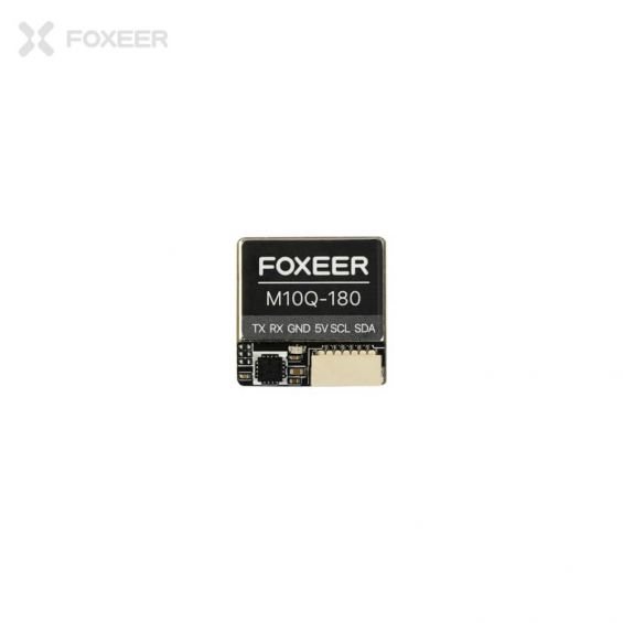 Foxeer GPS M10Q-120