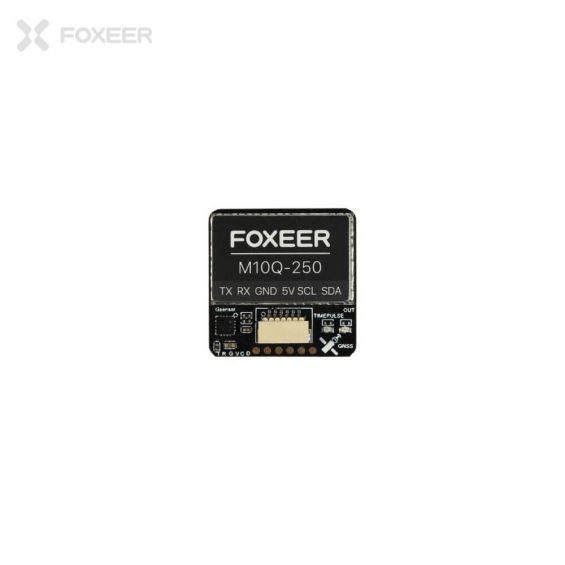 Foxeer GPS M10Q-250