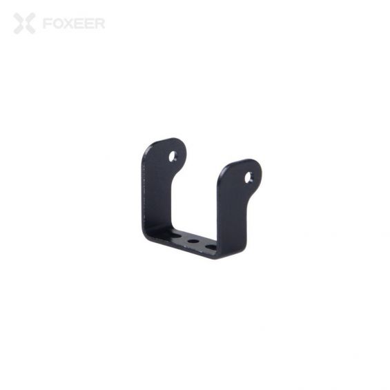 Foxeer Micro Bracket