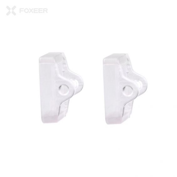 Foxeer Nano To Micro Bracket