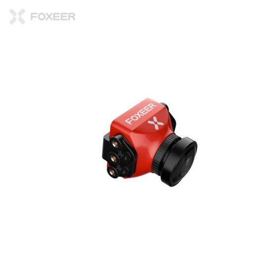 Foxeer Predator V5 Mini