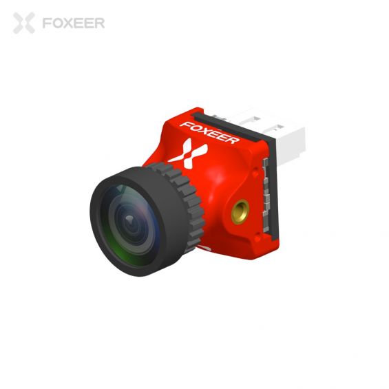 Foxeer Predator V5 Nano - PLUG