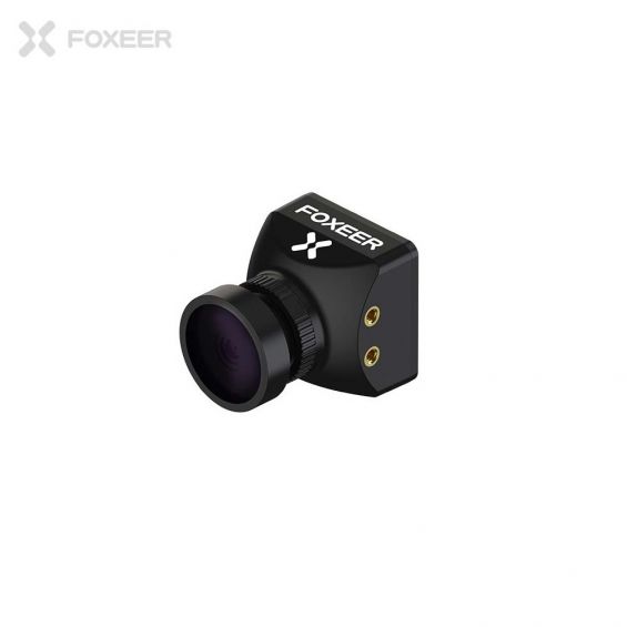 Foxeer Razer Mini V3 (4:3)