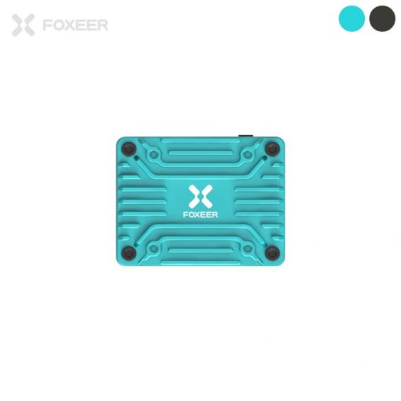 Foxeer Reaper Extreme 2.5W 5.8GHz VTx