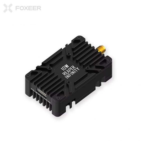 Foxeer Reaper Infinity 10W
