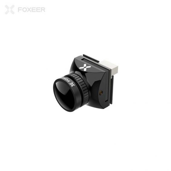 Foxeer Toothless 2 Micro