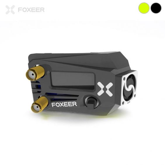 Foxeer Wildfire 5.8GHz Goggle Module