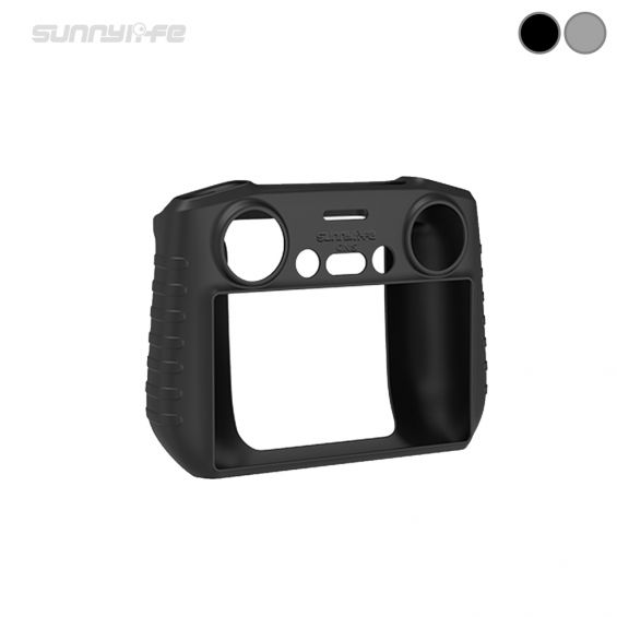 Silicone Protective Cover voor DJI RC 2