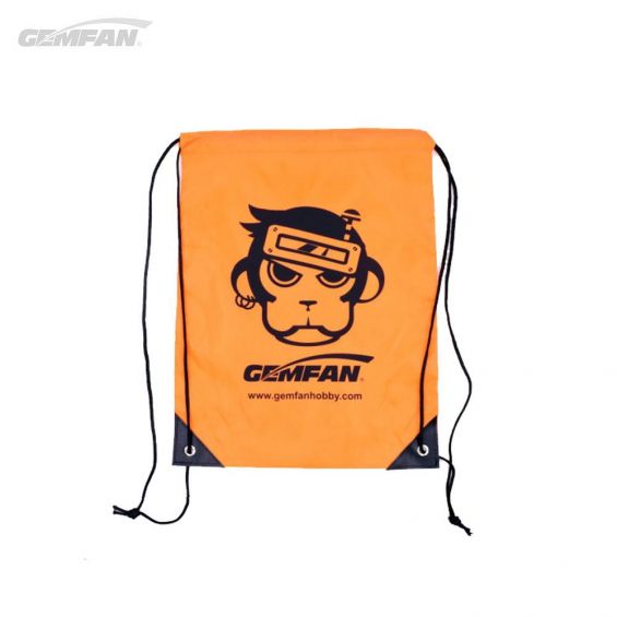 Gemfan Propellerzak