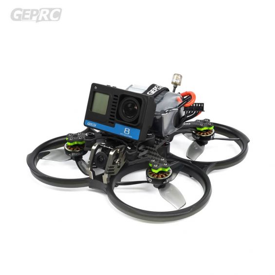 GEPRC Cinebot30 - 6S
