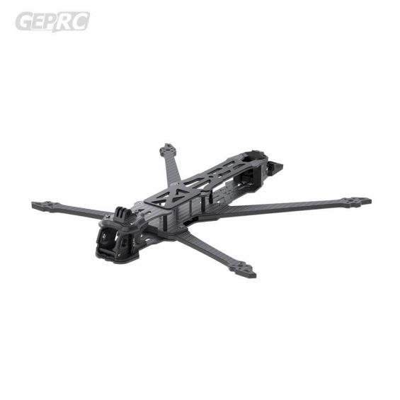 GEPRC GEP-Pulsar LR10 Frame Kit