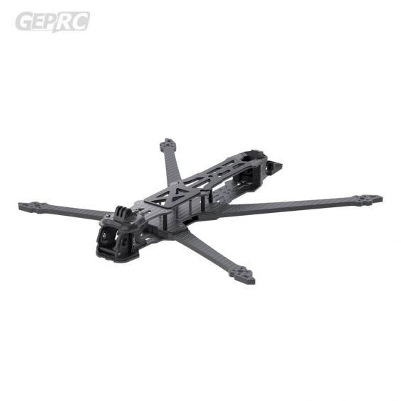 GEPRC GEP-Pulsar LR11 Frame Kit