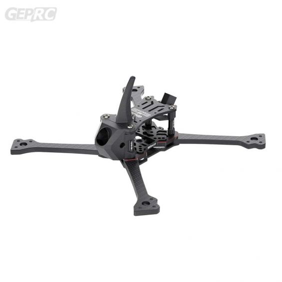 GEPRC GEP-RACER Frame Kit
