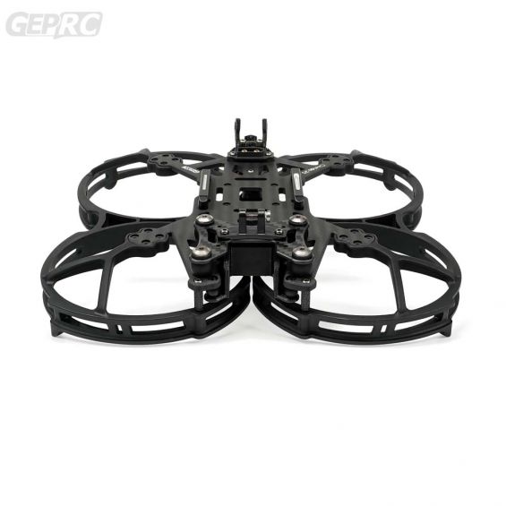 GEPRC CineLog35 V2 Frame Kit