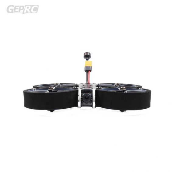 GEPRC Crown - 6S - PNP