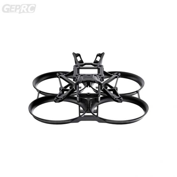 GEPRC DarkStar20 Frame Kit