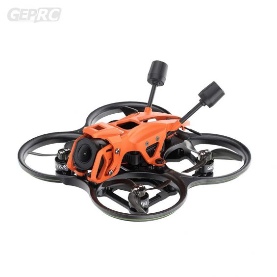 GEPRC Darkstar22