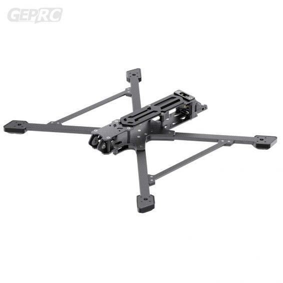 GEPRC EF-10 Frame Kit