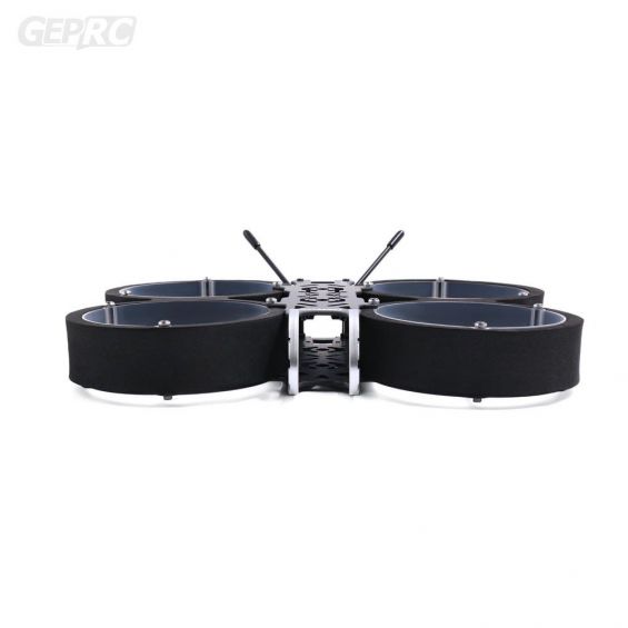 GEPRC GEP-CW3 Cinewhoop Frame Kit