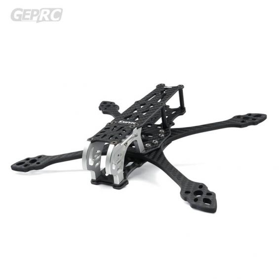 GEPRC Mark5 Frame Kit