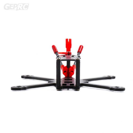 GEPRC GEP-PT HD Frame Kit