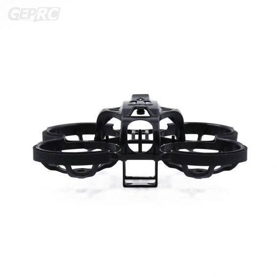 GEPRC TinyGo Frame Kit