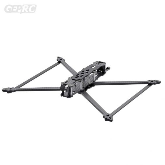 GEPRC Mark4 10 Inch Frame Kit