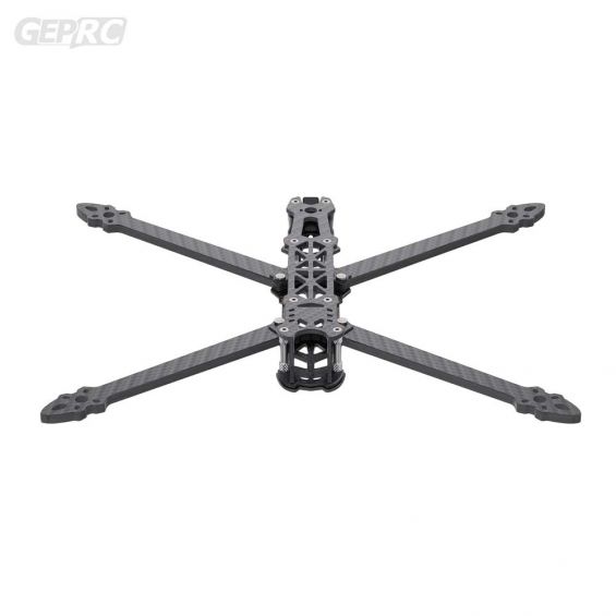 GEPRC Mark4 8 Inch Frame Kit