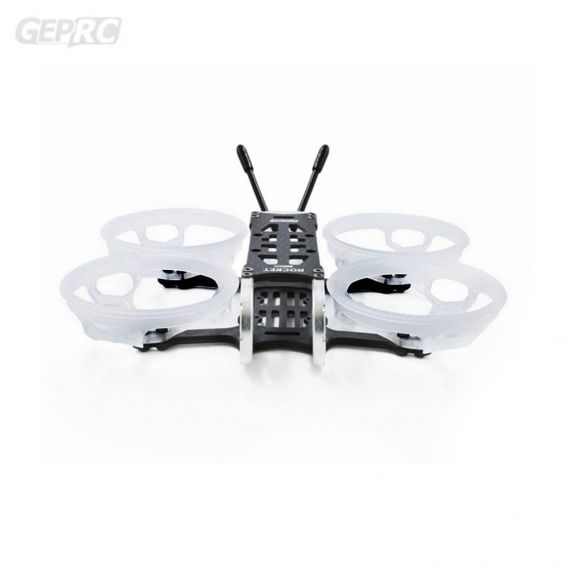 GEPRC Rocket Frame Kit