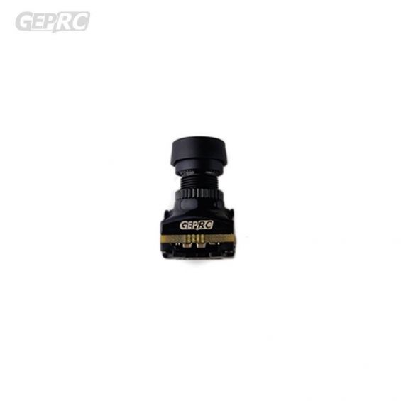 GEPRC TinyGO 4K Camera