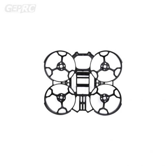 GEPRC TKP16 TinyGo Frame