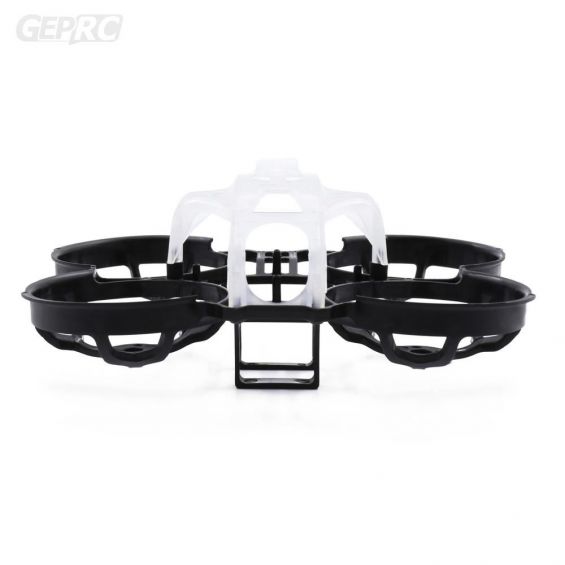 GEPRC TKP16 Frame Kit