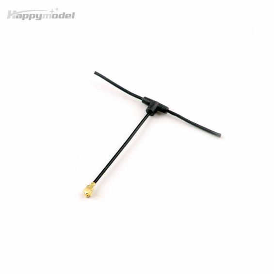 Happymodel 24RX40 EP1 RX Antenne