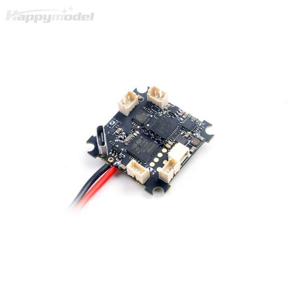 Happymodel ELRS 2G4 FC 5-in-1 AIO
