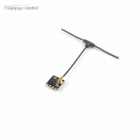 Happymodel ELRS EP1 Nano Receiver
