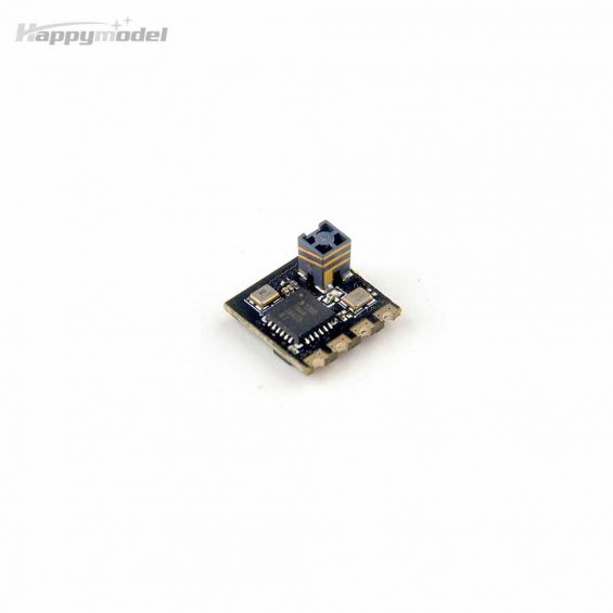Happymodel ELRS EP2 Nano Receiver