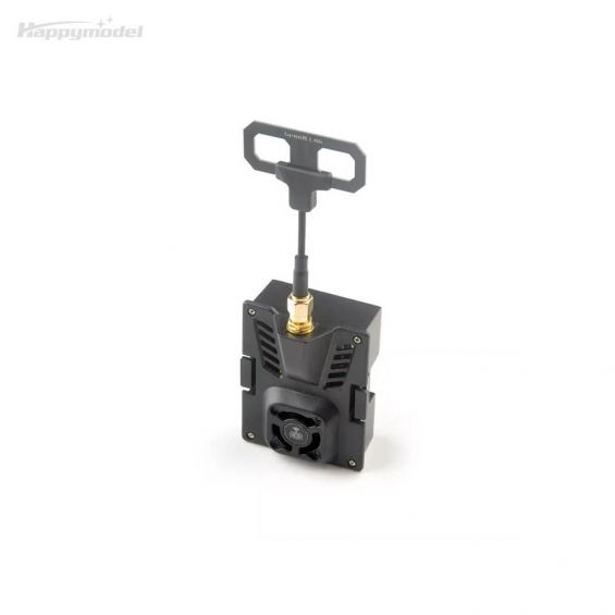 Happymodel ES24TX Micro Pro ExpressLRS ELRS TX Module