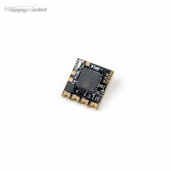 Happymodel EP82 VRX BackPack Receiver